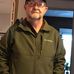 Danny Wiseman - Facebook