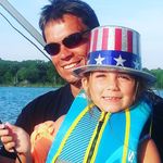 danny Wiseman - @danny.wiseman1970 - Instagram
