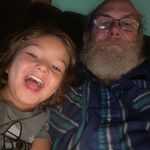 Danny Wiseman - @dannywiseman6 - Instagram