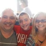 Danny Wiseman - @danny.wiseman - Instagram