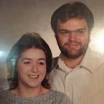 Danny Wiseman - @danny.wiseman1960 - Instagram