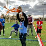 Danny Wiseman - @wisedog_45 - Instagram