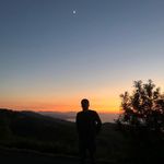 Danny Wiseman - @dannywiseman4 - Instagram