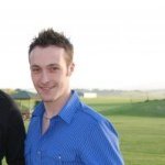 Danny Wiseman - @dannywise1 - Instagram