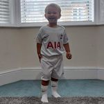 Danny Wiseman - @dannywiseman01 - Instagram