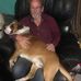 Danny Wiseman - Facebook