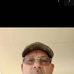 Danny Wiseman - Facebook