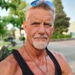 Danny Wiseman - @dannyleewiseman - Instagram