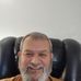Danny Wiseman - Facebook