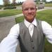 Danny Wiseman - Facebook