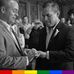 Danny Wiseman - Facebook