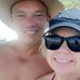 Danny Wiseman - Facebook