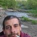 Danny Wiseman - Facebook