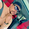 Danny Wiseman - @dannywiseman104 - TikTok