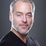 Danny Wiseman - @howdyimdanny - Instagram