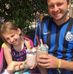 Danny Wiseman - Facebook
