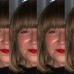 Danny Wiseman - @lippywise2018 - Instagram