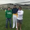 Danny Wiseman - @danny.wiseman6 - TikTok