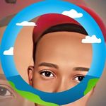 Danny Wiseman Makua - @mrwise_danny - Instagram