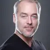dannywiseman13 - @dannywiseman13 - TikTok