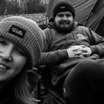 Scott & Danny Wiseman - @wisemans_fishing - Instagram