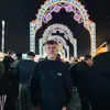 Daniel Withers - @dannywithers35 - TikTok