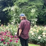 Danny Withers - @wivverz - Instagram