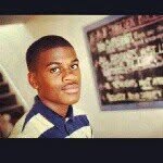 danny withers - @danny_racked_up - Instagram