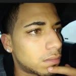 Danny Withers - @witherboydanny88 - Instagram