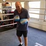 Danny Withers - @danman1_au - Instagram