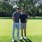 Danny Withers - @dannywithers4 - Instagram