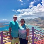 Danny Withers - Facebook