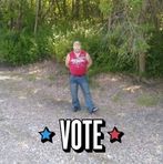 Danny Withers - Facebook