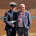 @danny_withers - Instagram