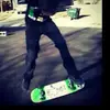 Danny_Withers - @Danny_Withers - TikTok