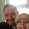 Danny Withers - @beddowitho - TikTok