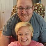 Danny Withers - Facebook