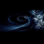 danny withers - Facebook