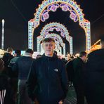 Danny Withers - Facebook