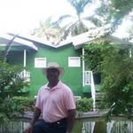Danny Witherspoon - @dannywitherspoon - Instagram