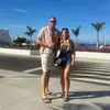 dannywithers437 - @dannywithers437 - TikTok