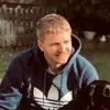 dannywitherspoon21 - @dannywitherspoon21 - TikTok