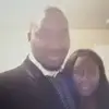 dannywitherspoon4 - @dannywitherspoon4 - TikTok
