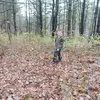 dannywitherspoon8 - @dannywitherspoon8 - TikTok