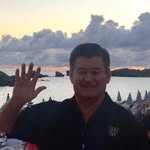Dan Witt - @dannywitt11 - Instagram