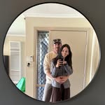 Daniel Witt - @danny_witt - Instagram