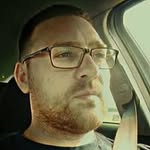Danny - @danny.wittig - Instagram