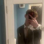 Danny Devine-witton - @danny_witton - Instagram