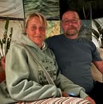 Danny Witt - Facebook