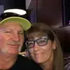 Danny Witt - @danny.witt57 - TikTok
